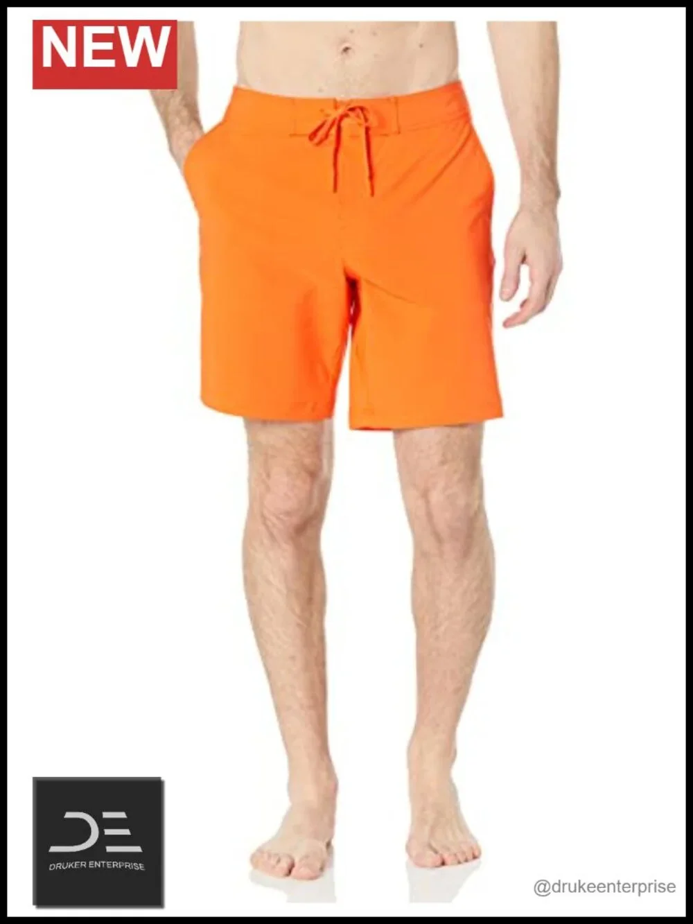 Men's 9
